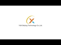 1 لیتری 2 لیتری XMB سه رول چهار سیلندر میله آسیاب و آسیاب توپ آسیاب آزمایشگاهی