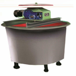 NSL 0.284r/Min Laboratory Thickener Metalurgy Mining Laboratory Equipment