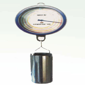 NDC2 3kg آزمایشگاهی غلظت متر آزمایشگاه پردازش تجهیزات اندازه گیری صنعتی