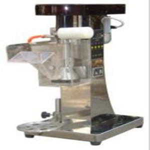 پردازش مواد معدنی سلولی فلوتاسیون تک ستونی XFDⅢ 0.5L