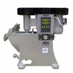 دستگاه فلوتاسیون آزمایشگاهی XFD Single Flotation Cell for Laboratory