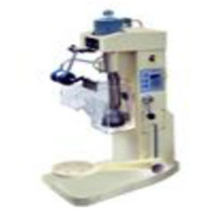 XFD Single Tank Laboratory Flotation Cell Mechanical Flotation Machine