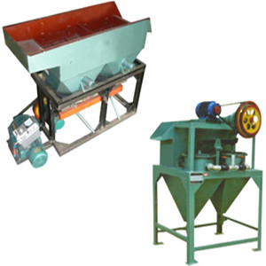 LTP LTA Laboratory Mining Laboratory Equipment Diaphragm Jig