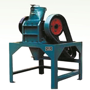 MPE 100t 80mm سنگ شکن آزمایشگاهی مهر و موم شده سنگ شکن فکی 125mm