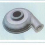 پمپ دوغاب شن و ماسه گریز از مرکز، مقاوم در برابر خوردگی