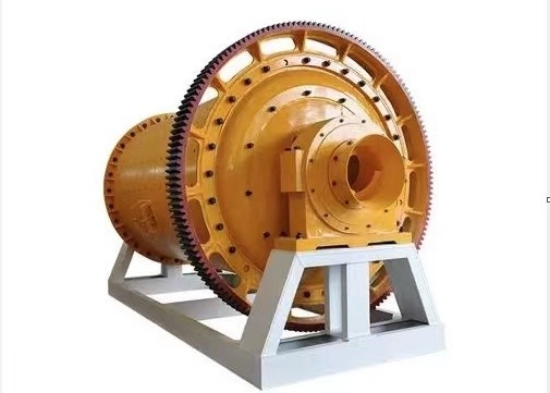 80Kg/H آزمایشگاه آسیاب میله آسیاب و آسیاب توپ برای صنعت معدن