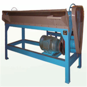 آسیاب دیسکی آزمایشگاهی 1 لیتری آسیاب میله سیلندر چهار رول برای صنایع شیمیایی