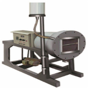 تغلیظ گریز از مرکز تجهیزات آزمایشگاهی فرآوری مواد معدنی LX 400mm 300mm