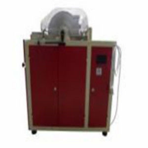 جداکننده مغناطیسی با شدت پایین تجهیزات جداسازی مغناطیسی XCRS 400MM 240MM