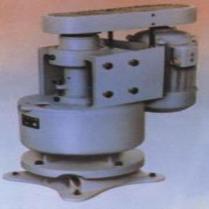 تجهیزات آزمایشگاهی پردازش مواد معدنی غلیظ کننده آزمایشگاهی XGNZ