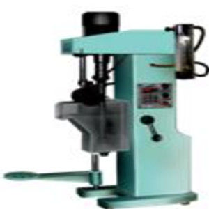 دستگاه شناور چند اسلات آزمایشگاهی 2.5 لیتری XFDMⅡ برای مصالح ساختمانی