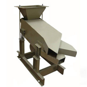 دستگاه صفحه ارتعاشی XSZ 600mm X 300mm تک لایه دولایه