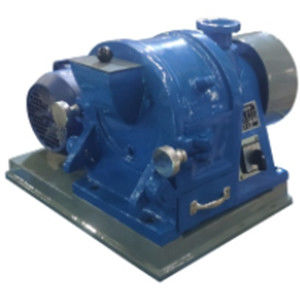 XPF MP زمین شناسی فک دیسک آسیاب ماشین سنگ شکن برای صنایع شیمیایی