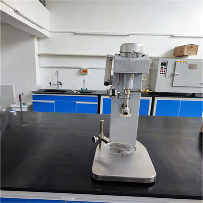 سلول شناور مکانیکی جداکننده معدنی اسکراب Xfd تک مخزن