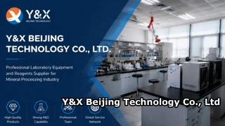 شرکت Y&X Beijing Technology Co., Ltd